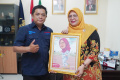 kepala-dppkb-kab-bekasi-firzawati_20230908_002246.jpg