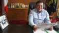 kepala-imigrasi-soetta-m-tito-andrianto_20221206_002921.jpg