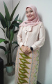 kepala-seksi-pelayanan-medik-dan-keperawatan-rsud-tamansari_20240112_225128.jpg