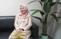 kepala-seksi-pelayanan-medik-dan-keperawatan-rsud-tamansari_20240112_225131.jpg