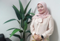 kepala-seksi-pelayanan-medik-dan-keperawatan-rsud-tamansari_20240112_225133.jpg
