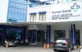 kepala-seksi-pelayanan-medik-dan-keperawatan-rsud-tamansari_20240112_225135.jpg