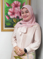kepala-seksi-pelayanan-medik-dan-keperawatan-rsud-tamansari_20240112_225138.jpg