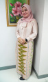 kepala-seksi-pelayanan-medik-dan-keperawatan-rsud-tamansari_20240112_225140.jpg