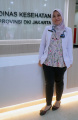 kepala-seksi-surveilans-epidemiologi-dki-jakarta-dr-ngabila-sala_20230128_202839.jpg