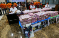 kepolisian-republik-indonesia-amankan-494904-lembar-uang-palsu_20220301_181707.jpg