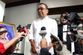 keppres-pembentukan-pansel-kpk_20240530_164636.jpg