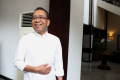 keppres-pembentukan-pansel-kpk_20240530_164728.jpg