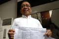 keppres-pembentukan-pansel-kpk_20240530_164808.jpg