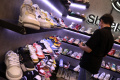 keramaian-jakarta-sneaker-day-2023_20230226_190654.jpg