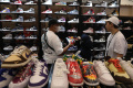 keramaian-jakarta-sneaker-day-2023_20230226_191040.jpg