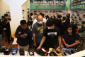 keramaian-jakarta-sneaker-day-2023_20230226_191205.jpg
