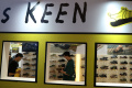 keramaian-jakarta-sneaker-day-2023_20230226_191347.jpg