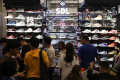 keramaian-jakarta-sneaker-day-2023_20230226_191517.jpg