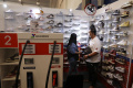 keramaian-jakarta-sneaker-day-2023_20230226_191629.jpg