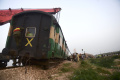 kereta-tergelincir-di-pakistan-sedikitnya-30-orang-tewas_20230807_111307.jpg