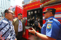 kerja-sama-dinas-gulkarmat-dki-dengan-rs-siloam_20230907_210241.jpg