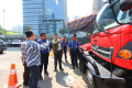 kerja-sama-dinas-gulkarmat-dki-dengan-rs-siloam_20230907_210320.jpg