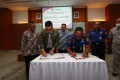 kerja-sama-dinas-gulkarmat-dki-dengan-rs-siloam_20230907_210405.jpg