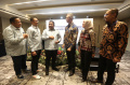 kerja-sama-edukasi-penyakit-hpv_20240308_171225.jpg