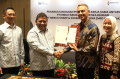 kerja-sama-edukasi-penyakit-hpv_20240308_171228.jpg