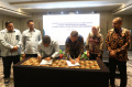 kerja-sama-edukasi-penyakit-hpv_20240308_171230.jpg