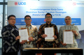 kerja-sama-ekosistem-pasokan-keuangan-uob-infinity-fscm_20231010_201346.jpg
