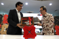 kerja-sama-fasilitas-kredit-industri-tekstil_20240404_204925.jpg