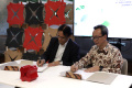 kerja-sama-fasilitas-kredit-industri-tekstil_20240404_204927.jpg