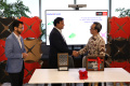 kerja-sama-fasilitas-kredit-industri-tekstil_20240404_204929.jpg