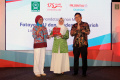 kerja-sama-fatayat-nu-dengan-prudential-syariah_20230805_130223.jpg