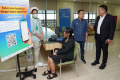 kerja-sama-garda-medika-dengan-rs-hermina_20231015_222417.jpg