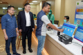 kerja-sama-garda-medika-dengan-rs-hermina_20231015_222507.jpg