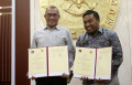 kerja-sama-kpu-dengan-tiktok-dorong-integritas-pemilu-2024_20231115_181813.jpg