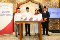 kerja-sama-masjid-istiqlal-dengan-unilever-indonesia_20231225_184142.jpg