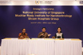 kerja-sama-memajukan-penelitian-kardiovaskular-di-indonesia_20240425_234223.jpg