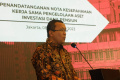 kerja-sama-optimalisasi-pengelolaan-dana-pensiun-bumn_20231108_224619.jpg
