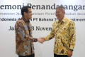 kerja-sama-peluncuran-pdni_20231108_201320.jpg