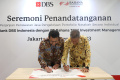 kerja-sama-peluncuran-pdni_20231108_201323.jpg