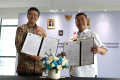 kerja-sama-pemanfaatan-data-kependudukan_20240626_202315.jpg