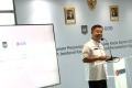 kerja-sama-pemanfaatan-data-kependudukan_20240626_202317.jpg