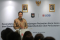 kerja-sama-pemanfaatan-data-kependudukan_20240626_202319.jpg