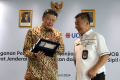 kerja-sama-pemanfaatan-data-kependudukan_20240626_202321.jpg