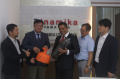 kerja-sama-pengembangan-tabung-gas-komposit_20231216_000111.jpg