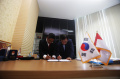 kerja-sama-pengembangan-tabung-gas-komposit_20231216_000150.jpg