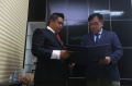 kerja-sama-pengembangan-tabung-gas-komposit_20231216_000230.jpg