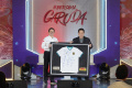 kerja-sama-pt-freeport-indonesia-dengan-pssi_20230928_215637.jpg