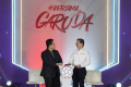 Kerja Sama PT Freeport Indonesia dengan PSSI 