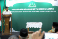 kerja-sama-renovasi-90-surau-di-indonesia_20231205_212546.jpg