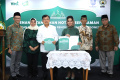 kerja-sama-renovasi-90-surau-di-indonesia_20231205_212617.jpg